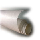 Perfluorinated ion exchange membrane for  watertreatment      N41x