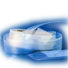 fluorine plastic heat shrinkable pfa tube