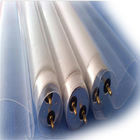 anticorrosive environmental pfa shrink pipe supplier, PFA tube