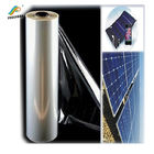 0.25-0.5mm heat resistance fep solar cell film