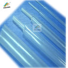 Fep high transparent heat-shrinkable tube , FEP high temperature resistant, abrasion resistance, oil resistance tube