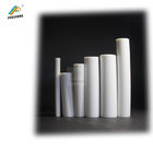 Chinese FEP extruded rod  FEP extrusion Rod