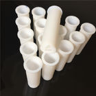 Ptfe digestion tube graphite digestion apparatus microwave digestion tube imported TFM digestion tube