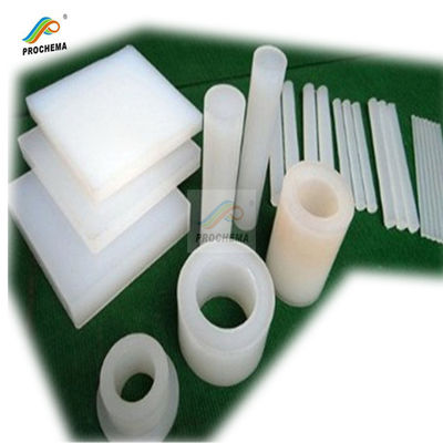 low temperature resistanace anticorrosive pctfe sheet