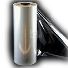 Chinese 0.05mm x 1500mm PVF transparent gas sample bag film