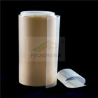 Perfluorinated ion exchange membrane for precious-metals recovery   N1110