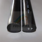 PTFE Glass Fiber Carbon Copper Graphite Rod, PTFE modified rod