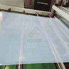 1.5-6mm x 1500mm width Chinese PFA Anticorrosive Lining Sheet