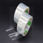 FEP transparent high temperature adhesive tape