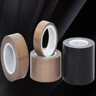 PTFE Teflon Adhesive tape