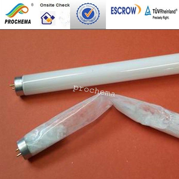 FEP heat shrink tube Dia2mm to 300mm