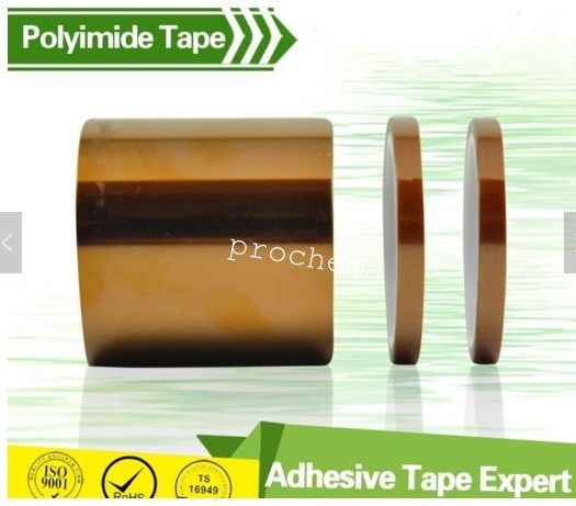 fep sided insulation polyimide tape, PI-FEP tape