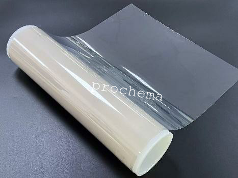 AEM  Anion Exchange Membrane for hydrogen production through electrolysis of water