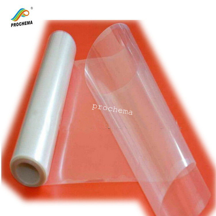 Auto Hydrogen Fuel Cell membrane ,Cation ion exchange film , N211