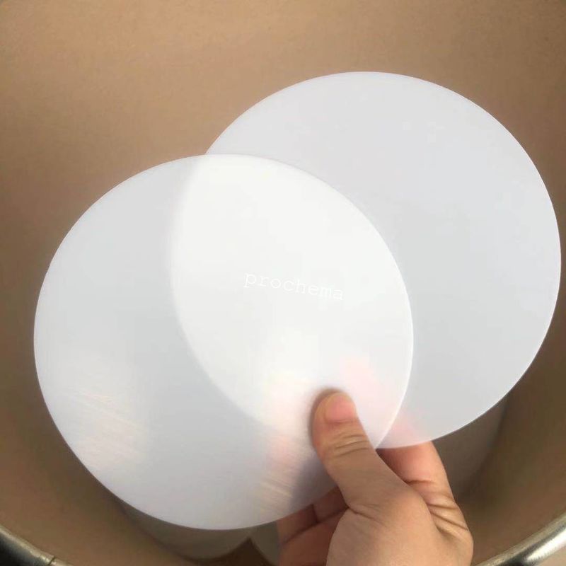  3M TFM round diaphragm made In China