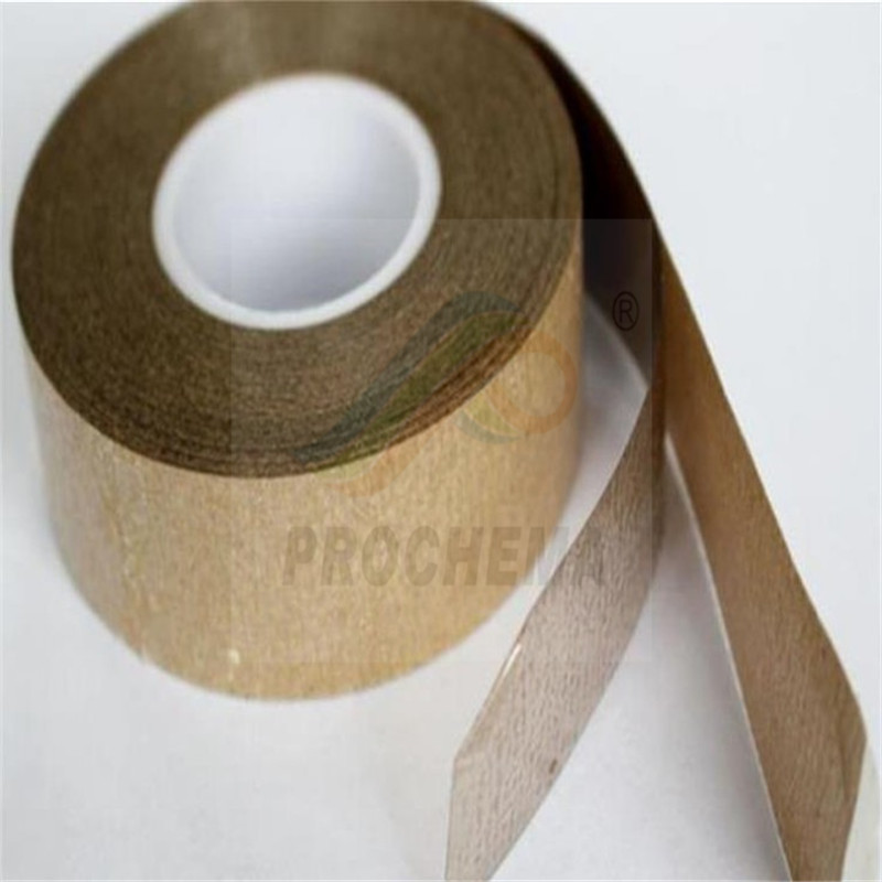 PTFE Teflon Adhesive tape