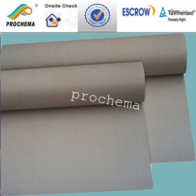 PEEK film ,PEEK membrane , PEEK insulation film 0.15-2mm x 1300mm
