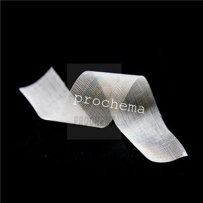 Ion exchange membrane for electroplating N417, Electroplasting PEM ,PFSA membrane