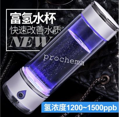 water treatment  PFSA membrane,PEM ，Rich-Hydrogen water cup membrane.Electrolysis of water to produce hydrogen