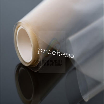 Electrolysis of water to produce hydrogen pfsa membrane, PEM  N116W , N117