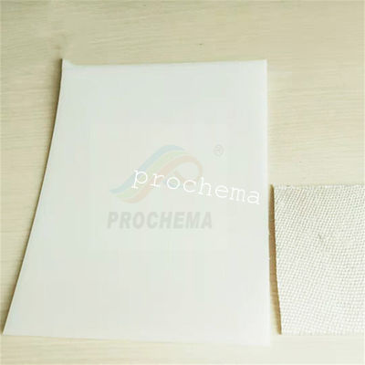 High hardness Chemical resistance  ECTFE sheet plate  board